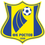 Rostov U20