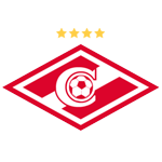Spartak Moskva U20