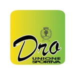 Dro Alto Garda