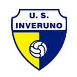 Inveruno