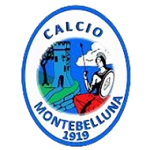 Montebelluna